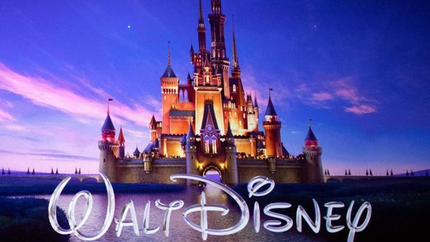 Les infos du Réveil Chérie : Disney a remporté 10 milliards de dollars de recettes au box-office en 2019