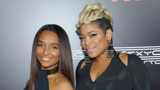 TLC