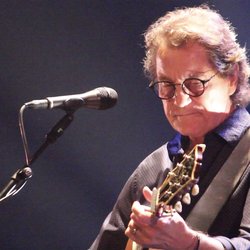 Concert Super Privé de Francis Cabrel - Le 11 septembre 2021 au théâtre Fémina de Bordeaux
