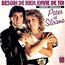 PETER & SLOANE