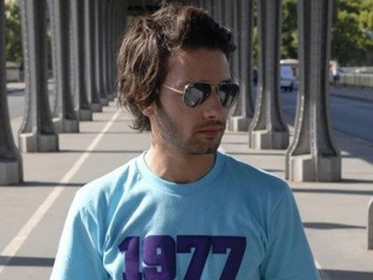 oliviermiller436b