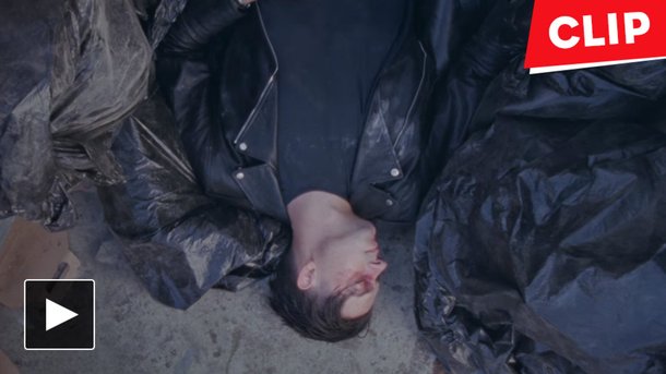 G-Eazy et Charlie Puth: la fête ne finit jamais dans le clip de «Sober»