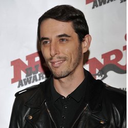 Photocall - NRJ DJ AWARDS 2014