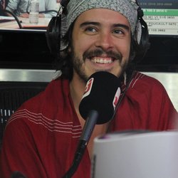 Vendredi 15 Mai 2015 avec Fréro Delavega