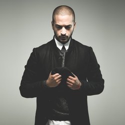 Slimane