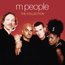 M People