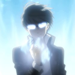 Persona 4 Golden sur PC (Steam)