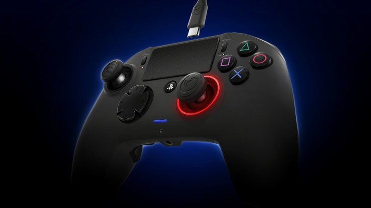 nrjgames_page_picture_4377