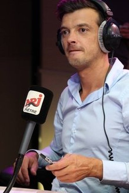 Mercredi 10 septembre avec TAL