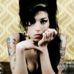 Amy Winehouse n'a pas fait d'overdose