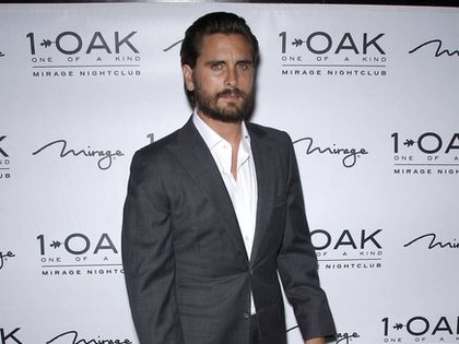 scott-disick