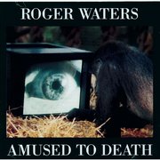 Amused to Death