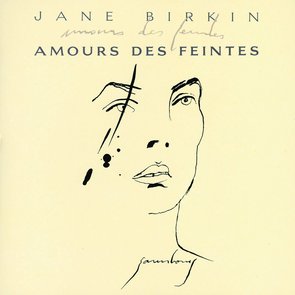 Amours des Feintes