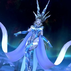 Shiva