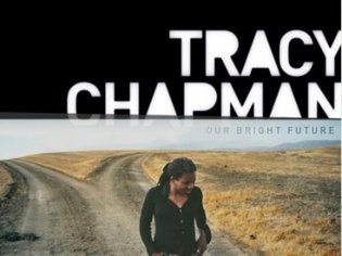 Tracy Chapman