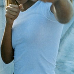 @ Beyonce Tumblr