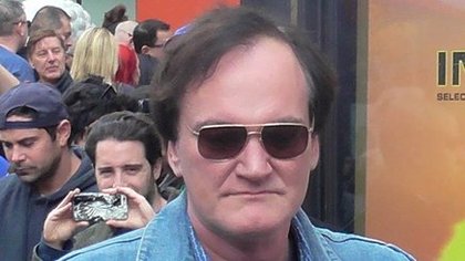 quentin-tarantino