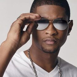 usher436
