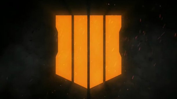 Call Of Duty Black Ops 4 annoncé et daté