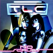 NO SCRUBS