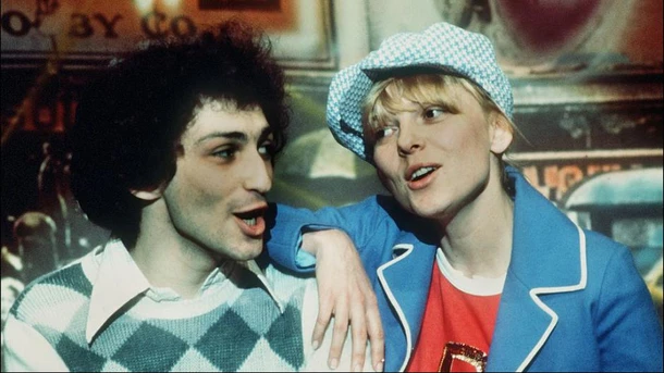 Les plus belles collaborations de Michel Berger
