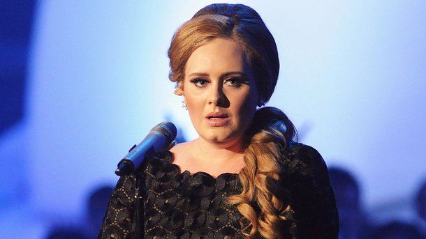 Adele amincie: ses dernières photos inquiètent la Toile