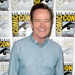 bryan-cranston