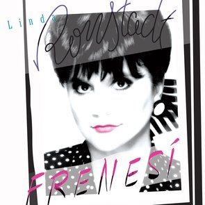 Frenesí