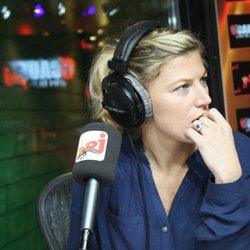 Mercredi 14 novembre avec Big Ali et Wati B