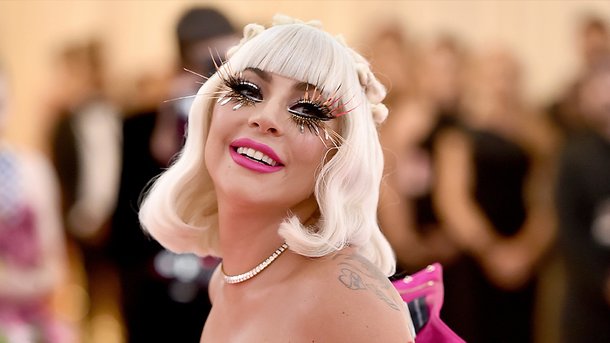 Lady Gaga annonce la sortie de son nouvel album «Chromatica» pour le 10 avril 2020 !