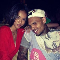karrueche-tran-et-chris-brown-c-instagram-karrueche