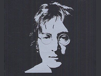 John Lennon