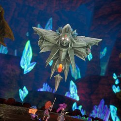 Trials of Mana (PC, PS4, Switch)