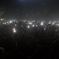 NRJ Music Tour Vendée 2016