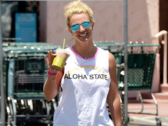 britney-spears