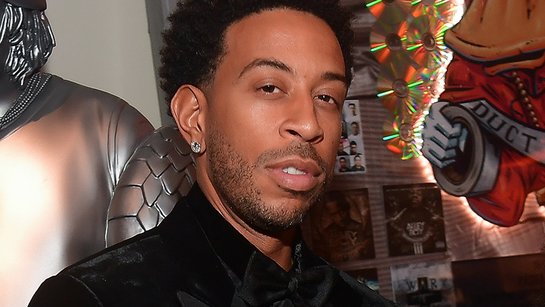Ludacris