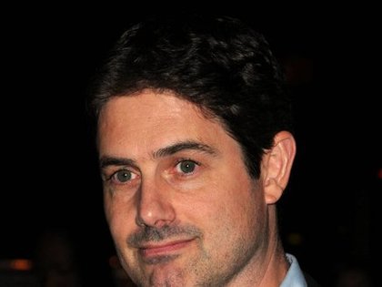 zach-galligan