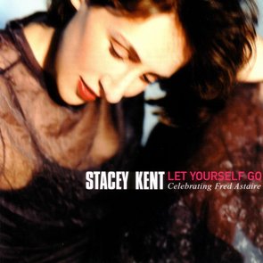 Let Yourself Go - Celebrating Fred Astaire