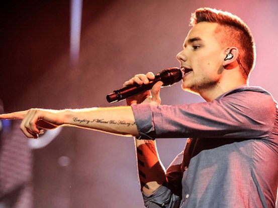liam-payne