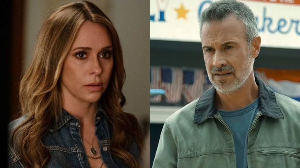 "Souviens-toi l’été dernier" : Jennifer Love Hewitt et Freddie Prinze Jr. de retour pour affronter le tueur au crochet