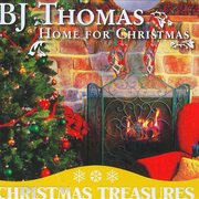 Home for Christmas