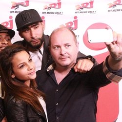 Lundi 17 Mars 2014 avec la Team BS