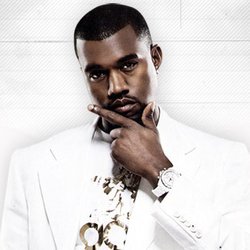 kanyewest436b