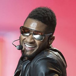 Cérémonie NRJ Music Awards 2011