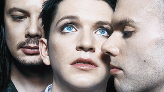 Placebo