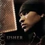 USHER