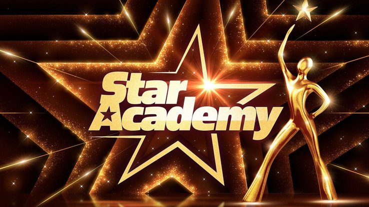 La Star Academy revient le 10 octobre pour sa saison 14