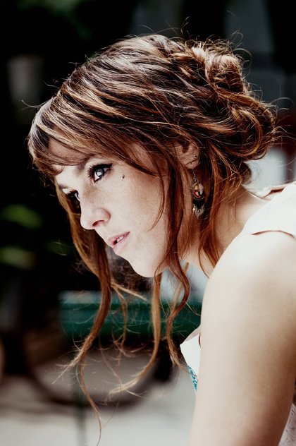 Zaz