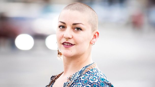 TOP 3 des femmes Chérie de la semaine: Ninon Fauvarque, Nadia et Erika Eiffel