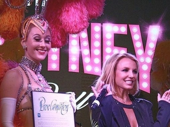 britney-spears
